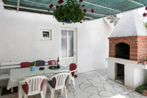 Отель Hrvoje Place Apartments  Дубровник